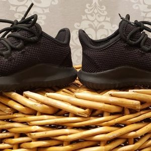 Toddler Adidas sneaker